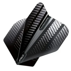 Darts toll RedDragon Hardcore Radical Flash Black