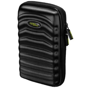 Darts tok Winmau MvG Tour Edition