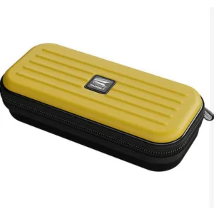 Darts tok Target Takoma Wallet citromsárga
