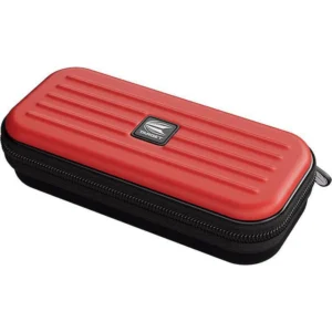 Darts tok Target Takoma Wallet piros