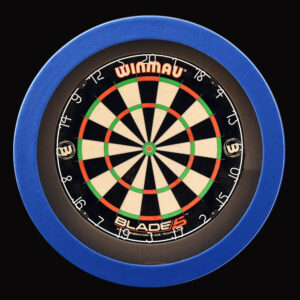 Unique Light   Egyedi falvédõ és világítás egyben