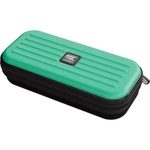 Darts tok Target Takoma Wallet aqua