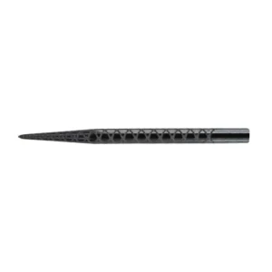 Darts hegy Target Diamond fekete, 32mm