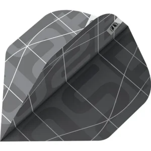 Darts toll Target Nathan Aspinall Echo No6 9 db-os csomag