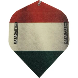 Datadart autóillatosító - Hungary