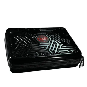 Darts tok Winmau Armor G4 - fekete