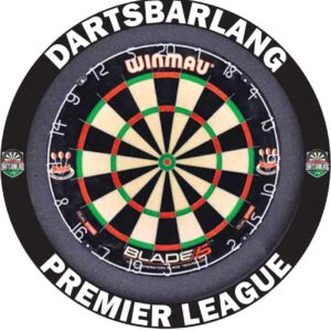 Unique Light - Egyedi falvédő és világítás egyben - egyedi feliratozású