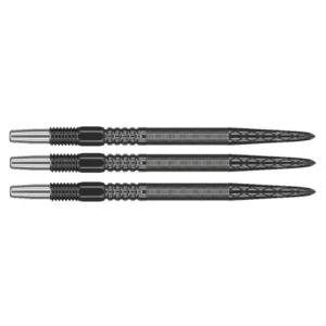 Darts hegy Target DX SP fekete, 40mm