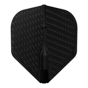 Darts toll L-Style L1EZ Dimple Standard Black
