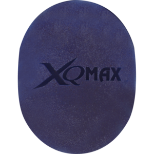 Darts ujj wax XQ Max Grip Wax Kék - kéz izzadásgátló