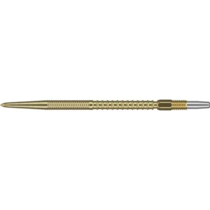 Darts hegy Target Swiss Point Fire Point arany 40mm