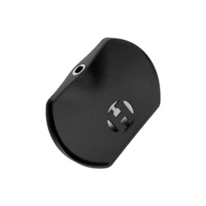 Harrows Quick Point fémhegy csavaró kulcs