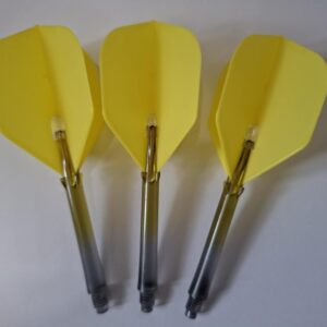 L-Style Jehirszki "Gyurka" György szett