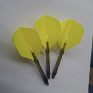 L-Style Jehirszki "Gyurka" György szett