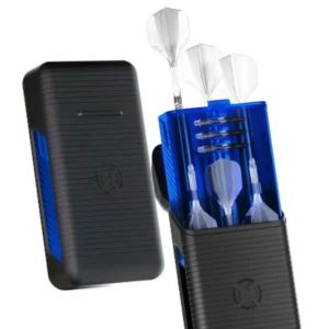 Darts tok Harrows Vault Blue