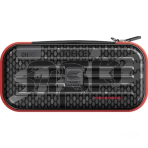 Darts tok Target Takoma Ghost Nathan Aspinall