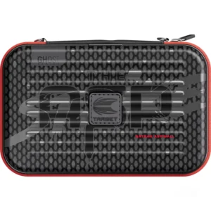 Darts tok Target Takoma Ghost Nathan Aspinall XL