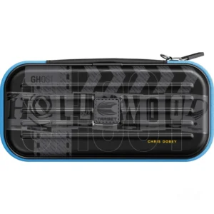 Darts tok Target Takoma Ghost Chris Dobey