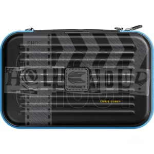 Darts tok Target Takoma Ghost Chris Dobey XL