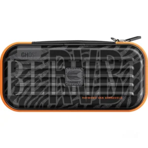 Darts tok Target Takoma Ghost Raymond van Barneveld