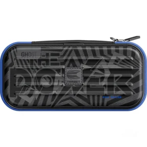 Darts tok Target Takoma Ghost Phil Taylor