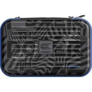 Darts tok Target Takoma Ghost Phil Taylor XL