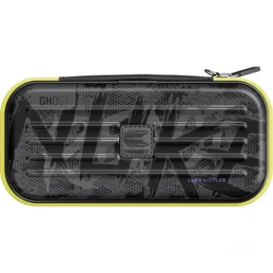 Darts tok Target Takoma Ghost Luke Littler