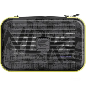 Darts tok Target Takoma Ghost Luke Littler XL