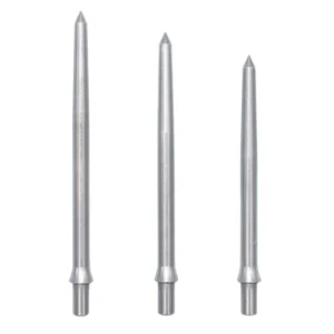Darts hegy Loxley Arrowhead Points 34,5mm