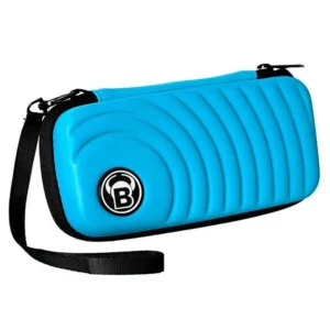 Darts tok BULL'S Orbis S kék