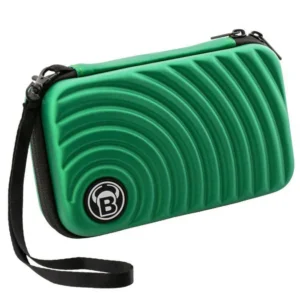 Darts tok BULL'S Orbis XL zöld