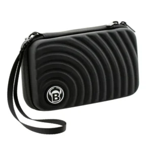 Darts tok BULL'S Orbis XL fekete