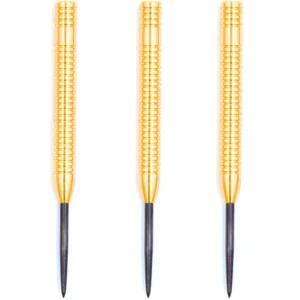 Darts nyíl készlet Loxley CuZn 2025 11g brass