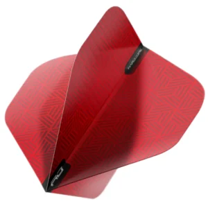 Darts toll RedDragon Hardcore XT piros No2