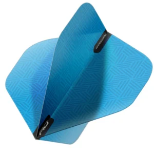 Darts toll RedDragon Hardcore XT kék No2