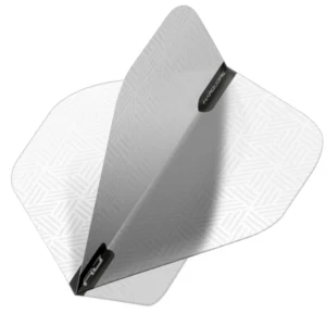 Darts toll RedDragon Hardcore XT fehér No2