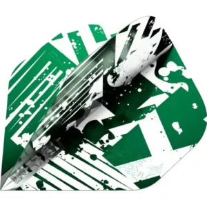 Darts toll GOAT Fairway No2