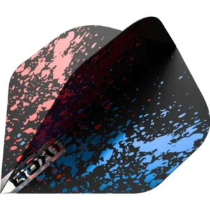 Darts toll GOAT Inspire No2