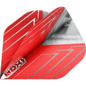 Darts toll GOAT Podium No2