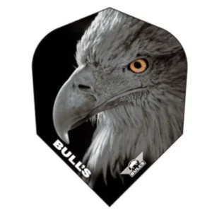 Darts toll Bull's Eagle No6