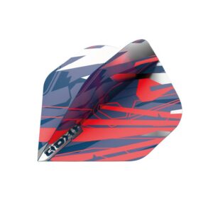 Darts toll GOAT Homerun No2