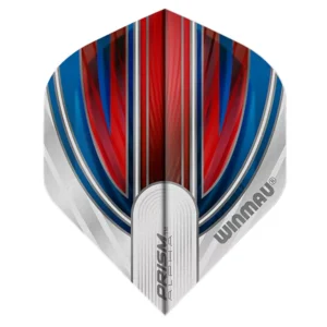 Darts toll Winmau Alpha Standard Daryl Gurney No2