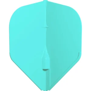 Darts toll L-style L1EZ standard miracle