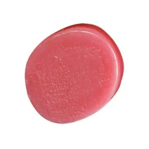 Darts ujj wax Bull's piros