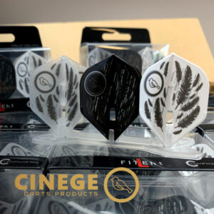 Darts toll L-Style Cinege L1 Pro Mix