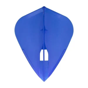 Darts toll L-Style L4Pro Kite kék