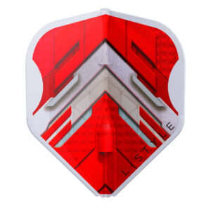 Darts toll L-Style V Series Austria L1 EZ
