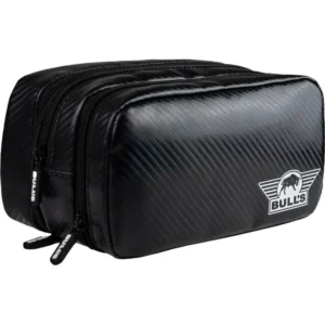 Darts tok Bull's Carbon Wallet
