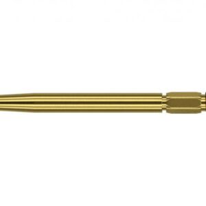 Darts hegy Target SP Gold 2020 30mm