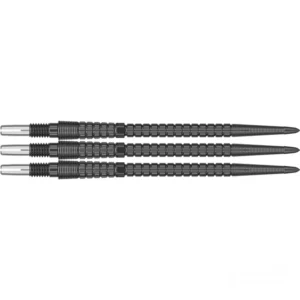 Darts hegy Target SP Chrono Storm fekete 35mm